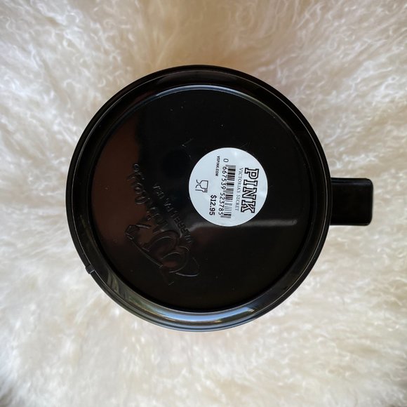 Victoria’s Secret PINK Americana Party in the USA Chug Mug Reusable Cup 24 oz - Picture 5 of 5